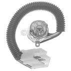 Ignition Switch