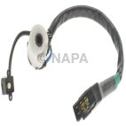 Ignition Switch