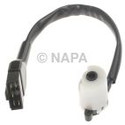 Ignition Switch