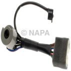 Ignition Switch