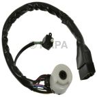 Ignition Switch