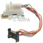 Ignition Switch
