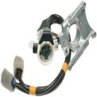 Ignition Switch