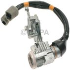 Ignition Switch