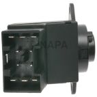 Ignition Switch