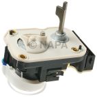 Ignition Switch