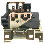Ignition Switch
