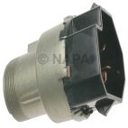 Ignition Switch