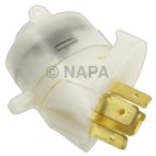 Ignition Switch