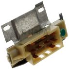 Ignition Switch