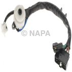 Ignition Switch