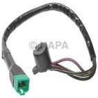 Ignition Switch