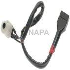 Ignition Switch
