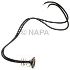 Brake / Tail / Turn Signal Light Connector