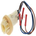 Parking Light Bulb Socket