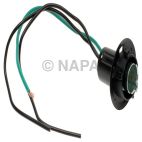 Back Up Light Socket