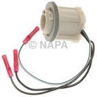 Parking Light Bulb Socket