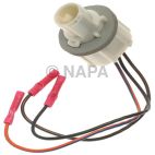 Combination Light Socket