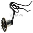Back Up Light Socket