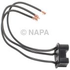 Headlight Connector