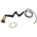 Park & Turn Signal Socket