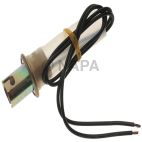 Parking Light Bulb Socket
