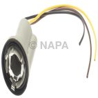 Parking Light Bulb Socket