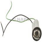 Back Up Light Connector