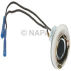 Back Up Light Socket