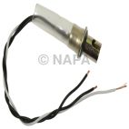 Parking Light Bulb Socket