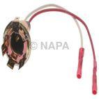 Turn Signal Light Socket