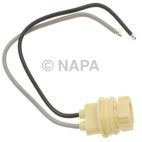 Side Marker Light Socket