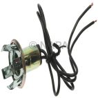 Combination Light Socket