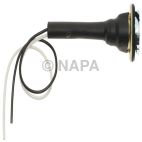 Cornering Light Socket