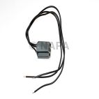 Headlight Connector