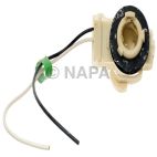 Back Up Light Socket