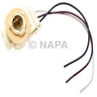 Back Up Light Connector