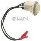Parking Light Bulb Socket