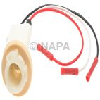 Parking Light Bulb Socket