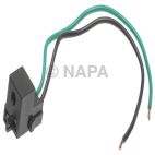 Headlight Connector