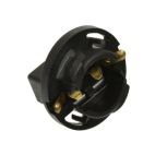 Instrument Panel Light Socket