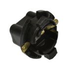 Instrument Panel Light Socket