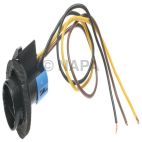 Back Up Light Socket