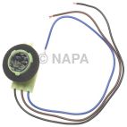 Parking Light Bulb Socket