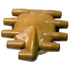 Distributor Cap