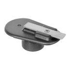 Distributor Rotor