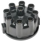 Distributor Cap