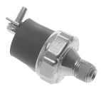 Oil Pressure Light Switch