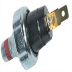 Engine Oil Pressure Switch