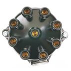 Distributor Cap